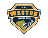 /public/logoimage/1497904440Weston Soccer Club-12.png